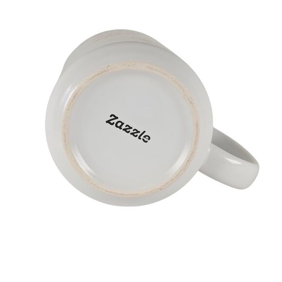 Coffee Mug All I Care About Is Shrimp Cherry Neocaridina Freshwater Shrimp Gift - Picture 11 of 14